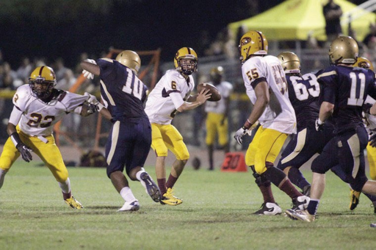 afn.110212.sp.MPfoot.jpg